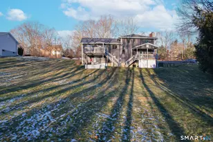 237 Concord Dr, Watertown, CT 06795 - Photo 33