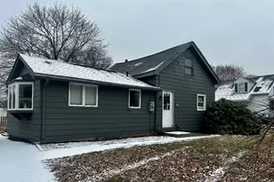 233 Hartford Turnpike, Tolland, CT 06084 - Photo 1