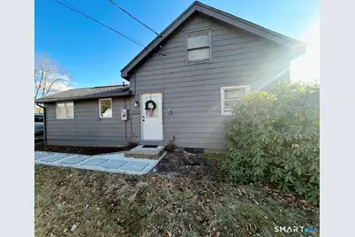 233 Hartford Turnpike, Tolland, CT 06084 - Photo 5