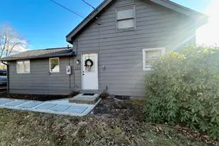 233 Hartford Turnpike, Tolland, CT 06084 - Photo 5