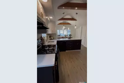 233 Hartford Turnpike, Tolland, CT 06084 - Photo 3