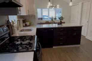 233 Hartford Turnpike, Tolland, CT 06084 - Photo 3