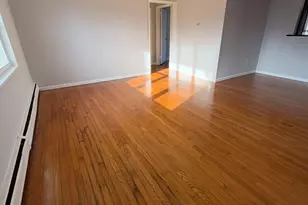 554 Eastern St, New Haven, CT 06513 - Photo 1