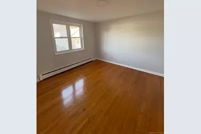 554 Eastern Street #3, New Haven, CT 06513 - Photo 5