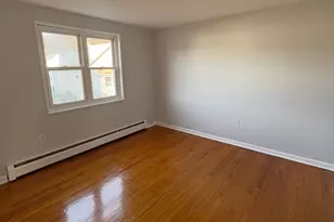 554 Eastern St, New Haven, CT 06513 - Photo 5