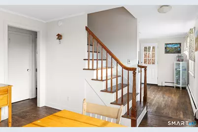 20 Toleration Road, Scotland, CT 06330 - Photo 11