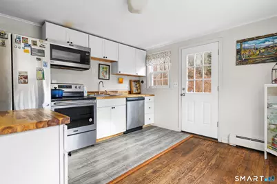 20 Toleration Road, Scotland, CT 06330 - Photo 13