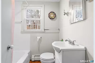 20 Toleration Road, Scotland, CT 06330 - Photo 19