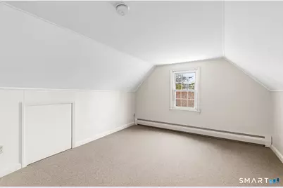 20 Toleration Road, Scotland, CT 06330 - Photo 21