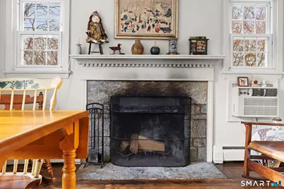 20 Toleration Road, Scotland, CT 06330 - Photo 9