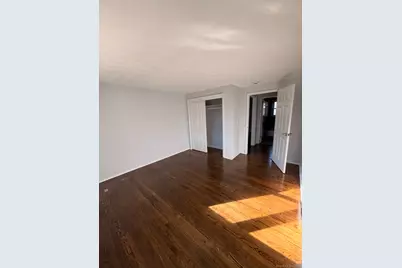 1275 Quinnipiac Avenue #9, New Haven, CT 06513 - Photo 3