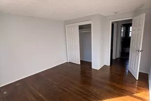 1275 Quinnipiac Ave, New Haven, CT 06513 - Photo 3