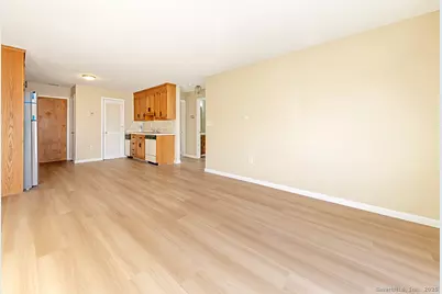 50 Long Street #APT 5, New Britain, CT 06051 - Photo 7