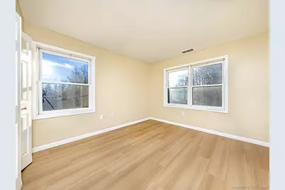 50 Long Street #APT 5, New Britain, CT 06051 - Photo 13