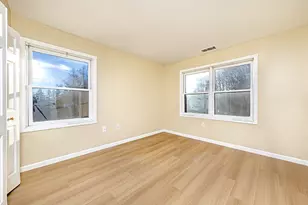 50 Long St, New Britain, CT 06051 - Photo 13