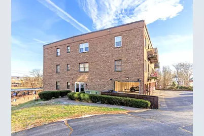 50 Long Street #APT 5, New Britain, CT 06051 - Photo 1