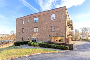 50 Long St, New Britain, CT 06051 - Photo 1