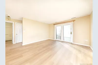 50 Long Street #APT 5, New Britain, CT 06051 - Photo 5