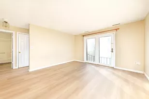 50 Long St, New Britain, CT 06051 - Photo 5