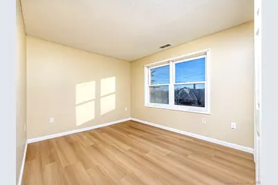 50 Long Street #APT 5, New Britain, CT 06051 - Photo 11