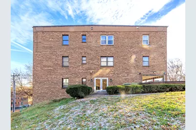 50 Long Street #APT 5, New Britain, CT 06051 - Photo 3