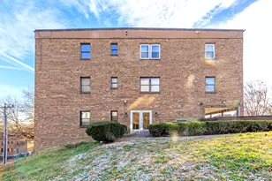 50 Long St, New Britain, CT 06051 - Photo 3