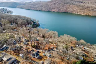 262 Great Plain Rd, Danbury, CT 06810 - Photo 3