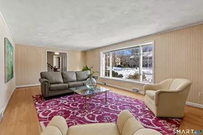 60 Berwyn Road, West Hartford, CT 06107 - Photo 5