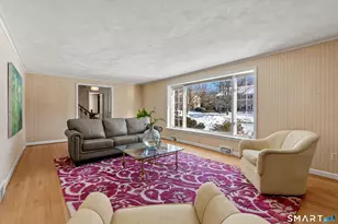 60 Berwyn Rd, West Hartford, CT 06107 - Photo 5