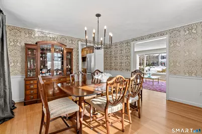 60 Berwyn Road, West Hartford, CT 06107 - Photo 7