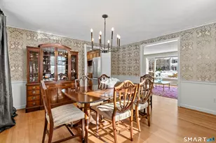 60 Berwyn Rd, West Hartford, CT 06107 - Photo 7