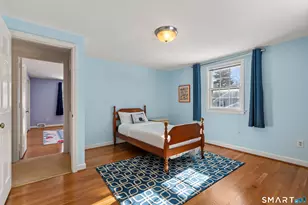 60 Berwyn Rd, West Hartford, CT 06107 - Photo 25