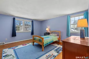 60 Berwyn Rd, West Hartford, CT 06107 - Photo 23