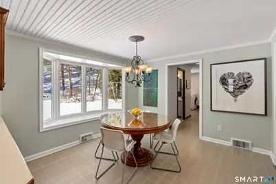 60 Berwyn Road, West Hartford, CT 06107 - Photo 13