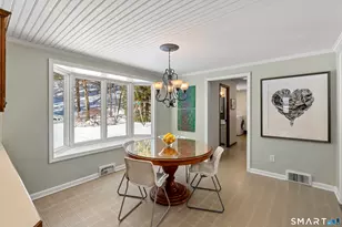 60 Berwyn Rd, West Hartford, CT 06107 - Photo 13