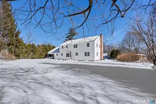 60 Berwyn Rd, West Hartford, CT 06107 - Photo 35