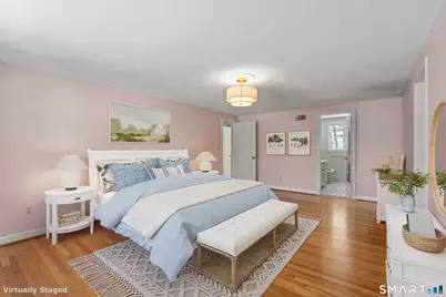 60 Berwyn Road, West Hartford, CT 06107 - Photo 19