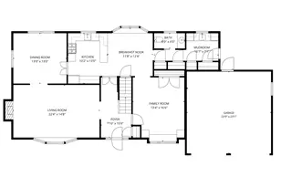 60 Berwyn Rd, West Hartford, CT 06107 - Photo 37