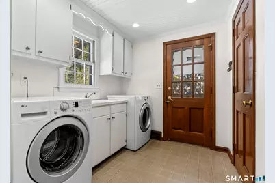 60 Berwyn Road, West Hartford, CT 06107 - Photo 15