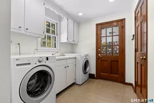 60 Berwyn Rd, West Hartford, CT 06107 - Photo 15