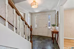 60 Berwyn Rd, West Hartford, CT 06107 - Photo 3