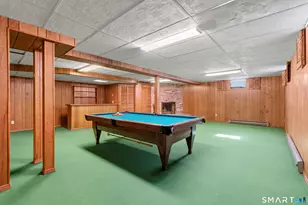 60 Berwyn Rd, West Hartford, CT 06107 - Photo 33