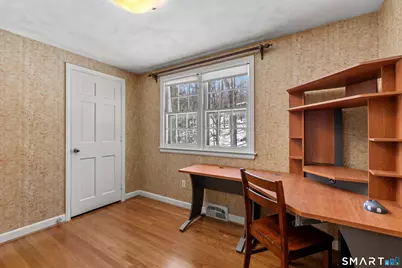 60 Berwyn Road, West Hartford, CT 06107 - Photo 27