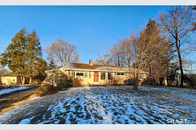 621 Wiese Road, Cheshire, CT 06410 - Photo 3