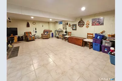 621 Wiese Road, Cheshire, CT 06410 - Photo 21