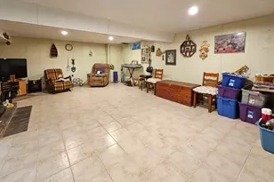 621 Wiese Rd, Cheshire, CT 06410 - Photo 21