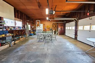 621 Wiese Rd, Cheshire, CT 06410 - Photo 31