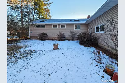 621 Wiese Road, Cheshire, CT 06410 - Photo 27