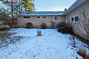 621 Wiese Rd, Cheshire, CT 06410 - Photo 27