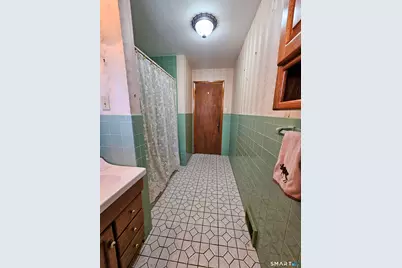 621 Wiese Road, Cheshire, CT 06410 - Photo 19